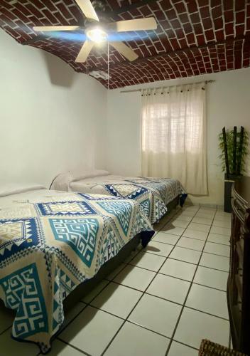 Villas de Morenos – Photos 3