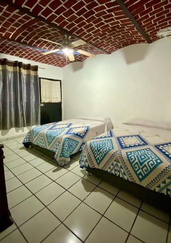 Villas de Morenos – Photos 4