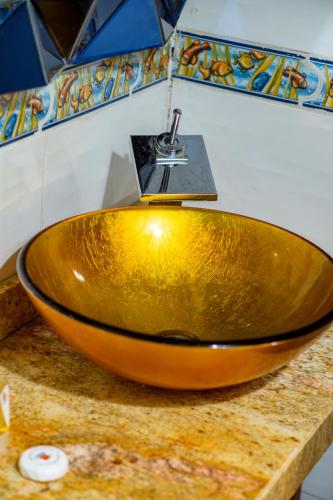 Φωτογραφία από το άλμπουμ του Hotel Isla Lizamar σε Isla Grande