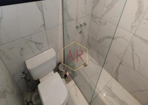 LOS AROMITOS PRIVATE – Photos 3