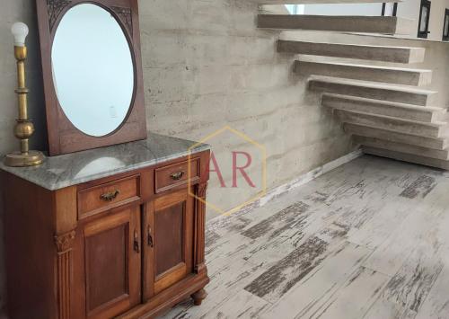 LOS AROMITOS PRIVATE – Photos 5