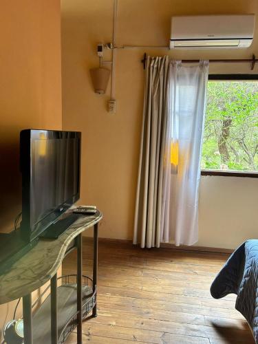 Departamento serrano – Photos 3