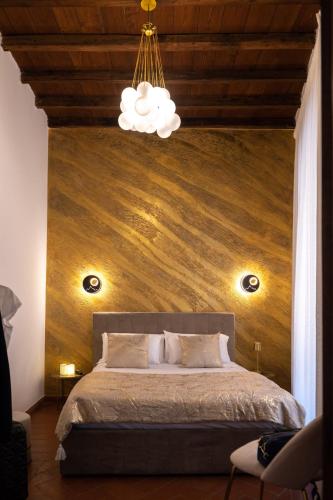 Campo de Fiori Charming Accommodation photo 3