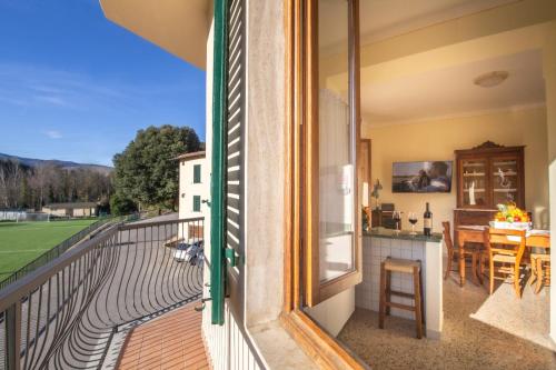 IBibiena - CASA CAPO D'ARNO – Photos 5