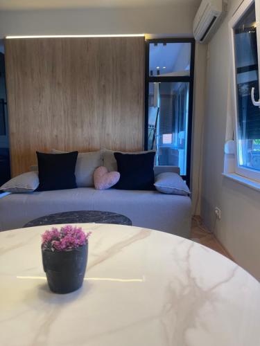 Φωτογραφία από το άλμπουμ του Gray Apartments σε Strumica