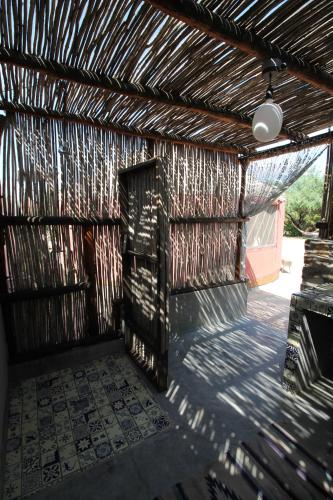 Pericu Bed and Garden – Photos 2