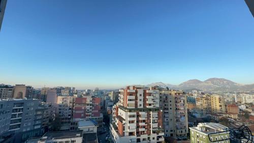 Billede fra billedgalleriet på Square inn i Tirana