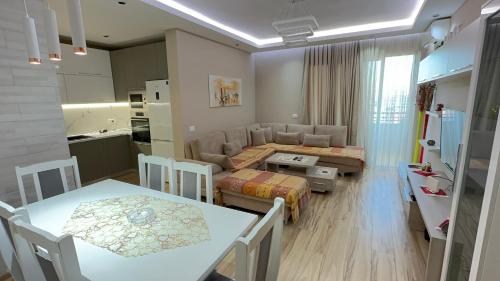 Billede fra billedgalleriet på Square inn i Tirana