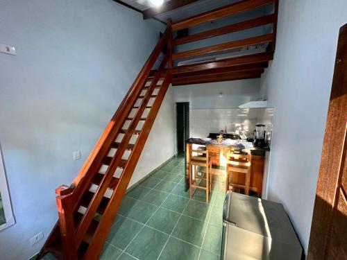 Hospedagem Rosas dos Ventos – Photos 3