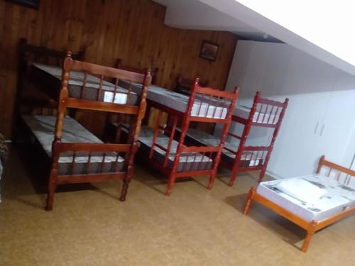 Pousada Vó Odete – Photos 5