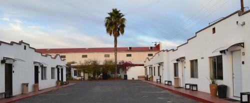 Hotel CASA PETRI – Photos 2