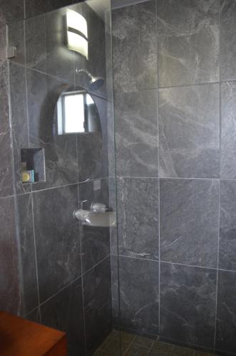 Hotel CASA PETRI – Photos 3