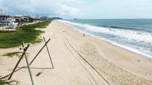 Apartamento Completo perto da Praia e Beto Carrero World!