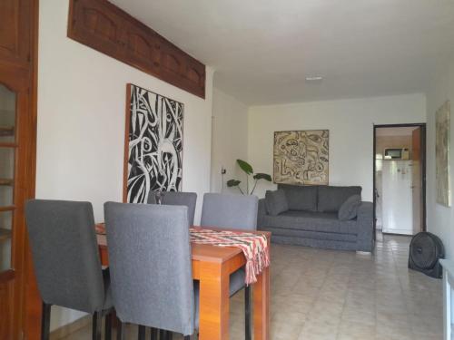 Departamento Brasil – Photos 3