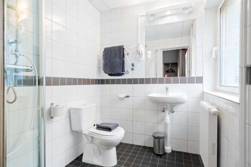 Aiden by Best Western Stockholm Arlanda Airport Image