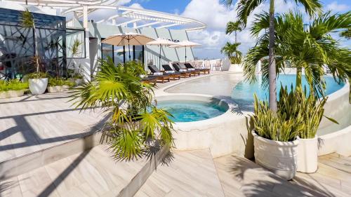 Mare Playa Del Carmen en Playa del Carmen