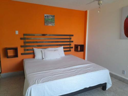Hotel CHexpress – Photos 3
