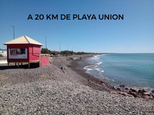 ALQUILERES MARLUZ – Photos 3