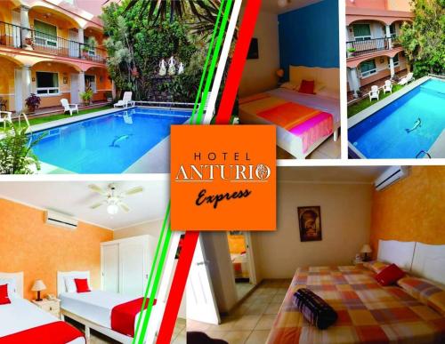 Casa Anturio – Photos 2
