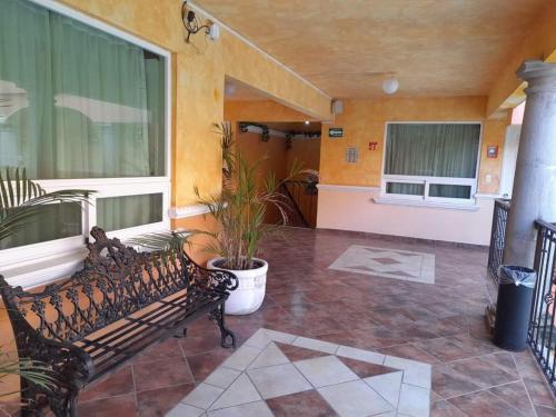 Casa Anturio – Photos 3