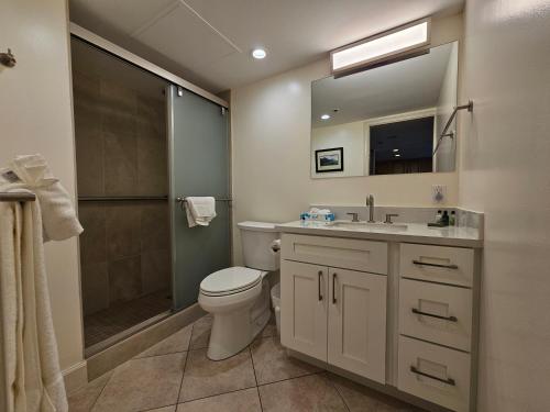 Ilikai Tower 1925 City View 2BR_3