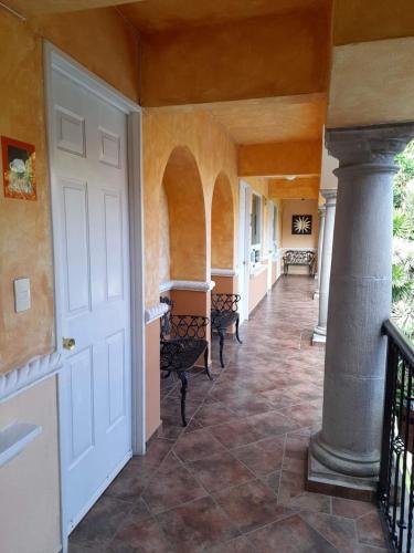 Casa Anturio – Photos 4