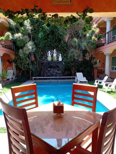 Casa Anturio – Photos 5