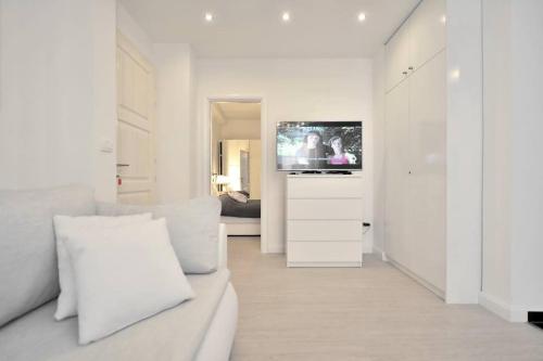 Luxury Apartment Split