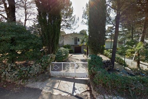 Apartments by the sea Njivice, Krk - 21761