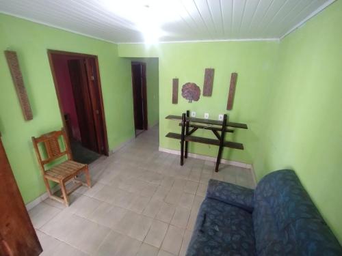 Casa Acerola – Photos 3