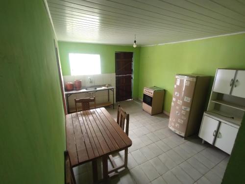 Casa Acerola – Photos 4