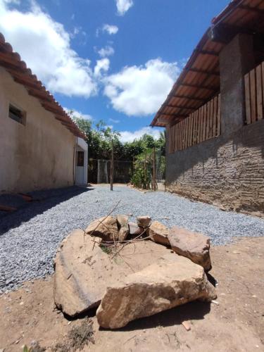 Casa Acerola – Photos 5