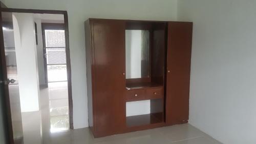 Gallery image of Martintar- Lodge 3 studio in Nadi
