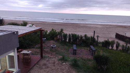 Aroma a mar – Photos 2