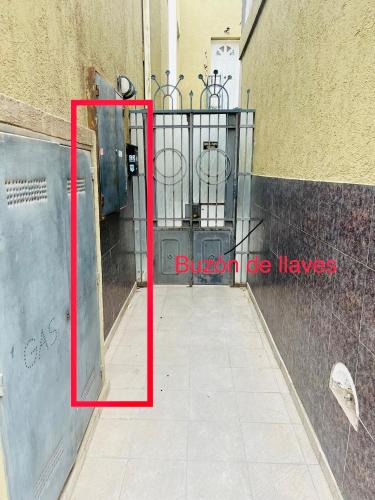DLA Apartamentos III – Photos 2