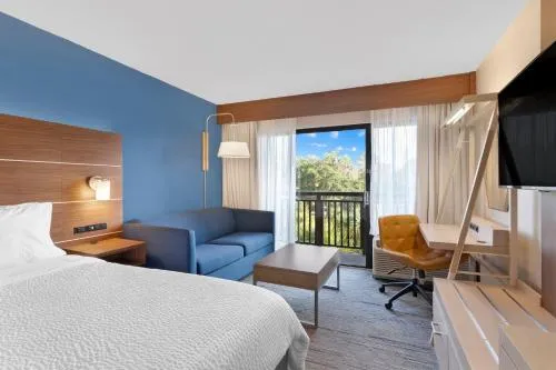 Holiday Inn Express Hilton Head Island by IHG photo 23