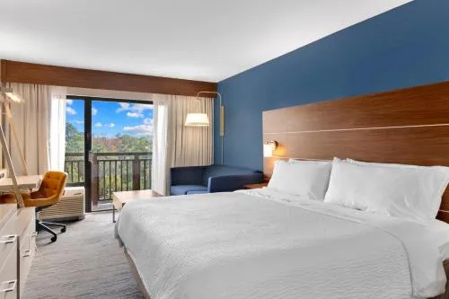Holiday Inn Express Hilton Head Island by IHG photo 10