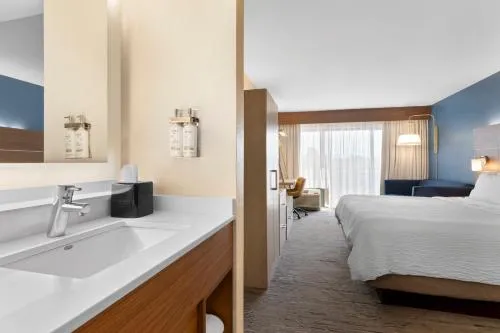 Holiday Inn Express Hilton Head Island by IHG photo 21