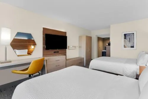 Holiday Inn Express Hilton Head Island by IHG photo 17