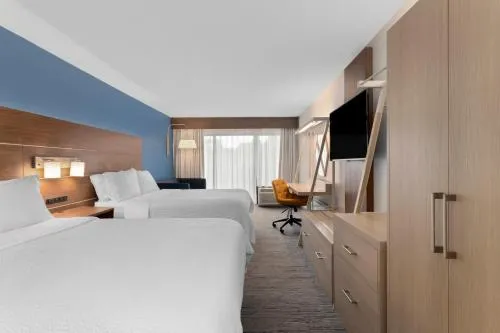 Holiday Inn Express Hilton Head Island by IHG photo 27