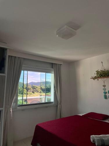 Ipê Palmas Hostel – Photos 2