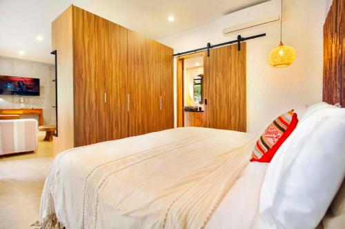 [K10] Bangkok CBD Sandton Financial Center Fine Luxury ... - Airbnb