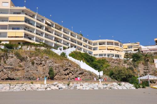 Appartement Vue Mer