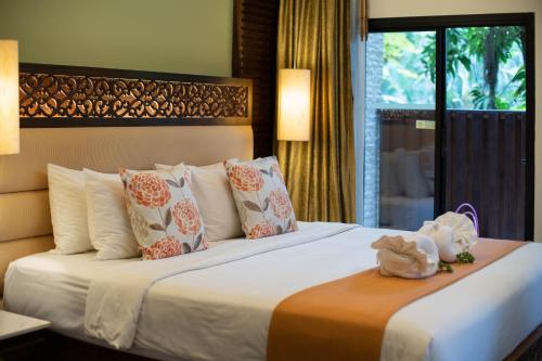 Peach Hill Resort - SHA Extra Plus – Photos 2