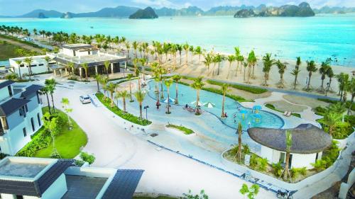 Sonasea Villa Van Don by MAPSTAR – Photos 3