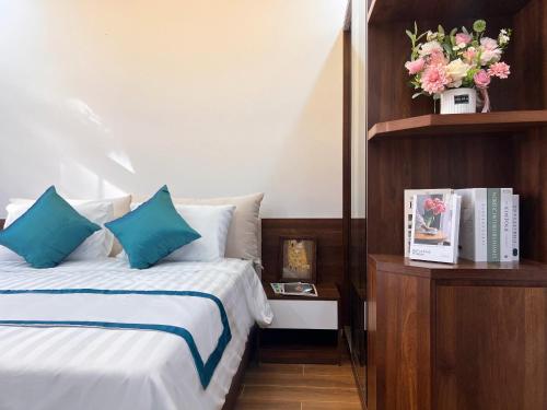 Sonasea Villa Van Don by MAPSTAR – Photos 5