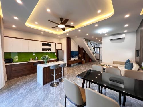 Sonasea Villa Van Don by MAPSTAR – Photos 2