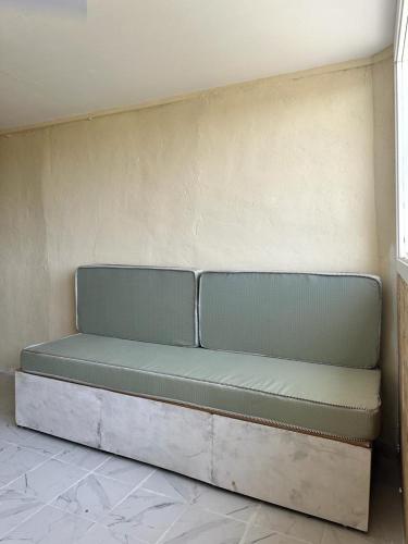 Casa Mediterraneo – Photos 5