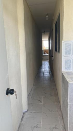 Casa Mediterraneo – Photos 4