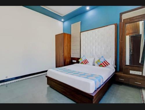 7horses holidays homes – Photos 2